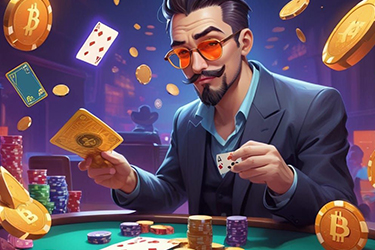 Casino ve Bahis Sektöründe Müşteri Sadakat Programları