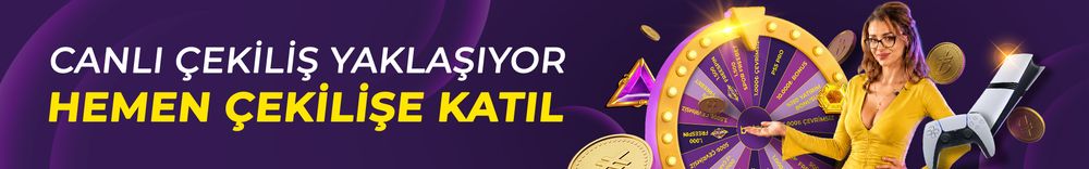 ERKEN SONUÇLANDIRMA