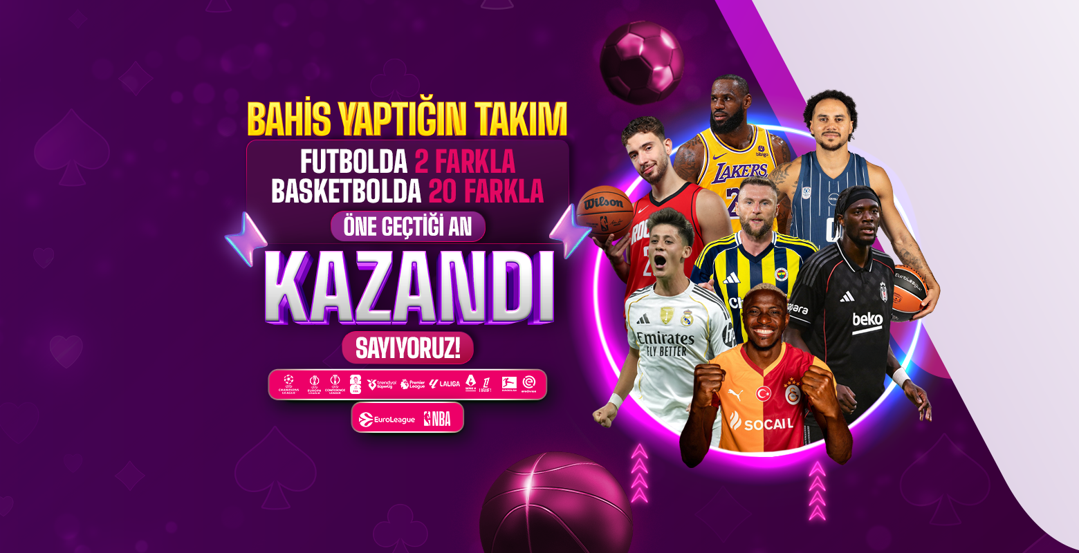 erkensonuclandirma