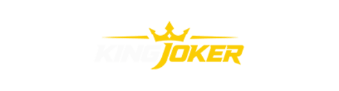Kingjoker