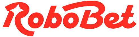 Robobet