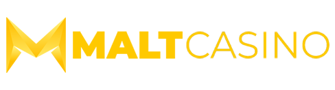 Maltcasino
